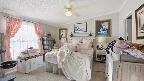 112 Northgate Rd, Normandy, TN 37360 photo 5