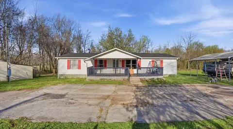 112 Northgate Rd, Normandy, TN 37360 photo 2