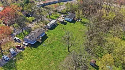 112 Northgate Rd, Normandy, TN 37360 photo 23