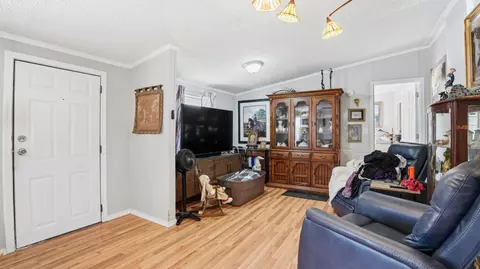 112 Northgate Rd, Normandy, TN 37360 photo 7
