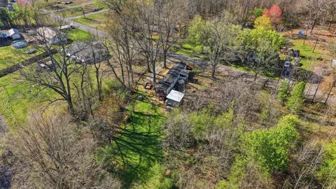 112 Northgate Rd, Normandy, TN 37360 photo 25