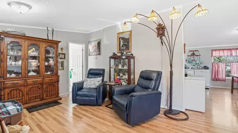 112 Northgate Rd, Normandy, TN 37360 photo 8
