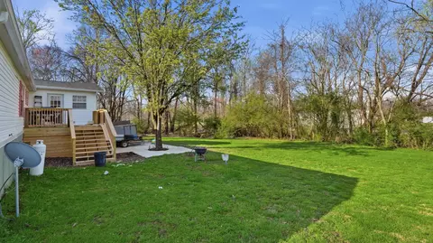 112 Northgate Rd, Normandy, TN 37360 photo 20