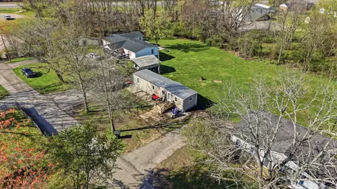 112 Northgate Rd, Normandy, TN 37360 photo 21