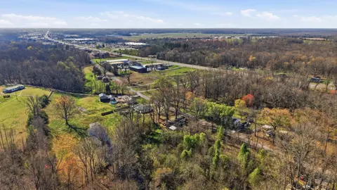 112 Northgate Rd, Normandy, TN 37360 photo 26