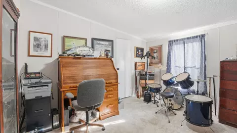 112 Northgate Rd, Normandy, TN 37360 photo 16