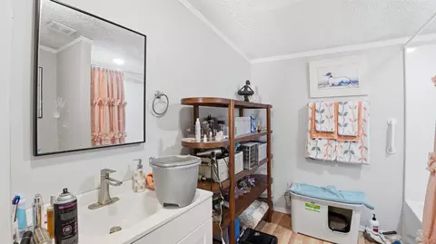 112 Northgate Rd, Normandy, TN 37360 photo 6