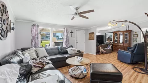 112 Northgate Rd, Normandy, TN 37360 photo 10