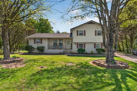 114 Crockett Ct, Smyrna, TN 37167