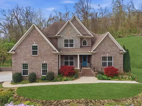 782 Saussy Pl, Nashville, TN 37205