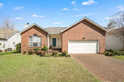 3624 Burwick Pl, Antioch, TN 37013