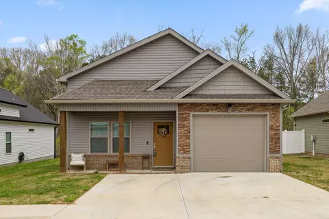 140 Rock Bridge Dr, Ringgold, GA 30736