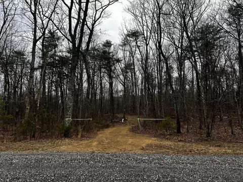 0 Highland Forest Cir, Rising Fawn, GA 30738