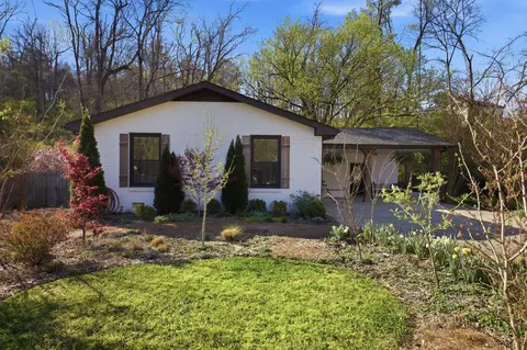 3137 Boulder Park Dr, Nashville, TN 37214