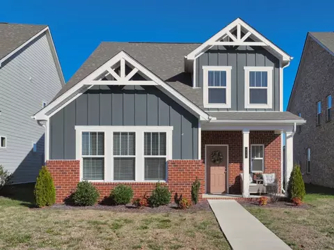 915 Nance Ln, Lebanon, TN 37087