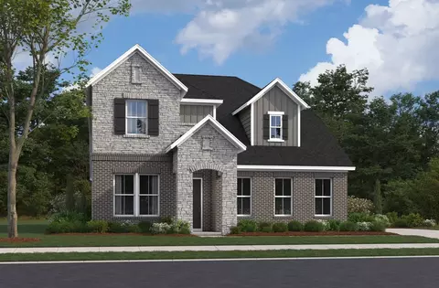 142 Windtree Club Dr, Mount Juliet, TN 37122