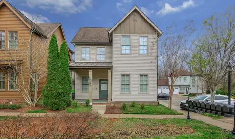101 Cottage Ln N, Franklin, TN 37064