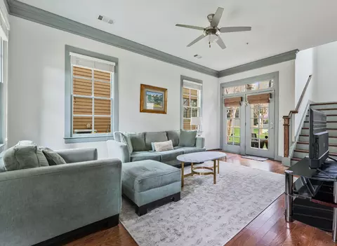 101 Cottage Ln N, Franklin, TN 37064