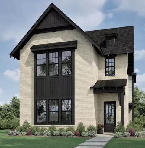 504 Mare Aly, Thompsons Station, TN 37179