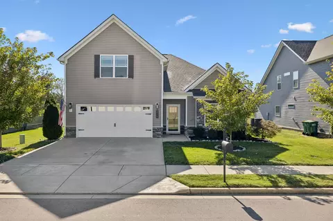 236 Karis Dr, Spring Hill, TN 37174