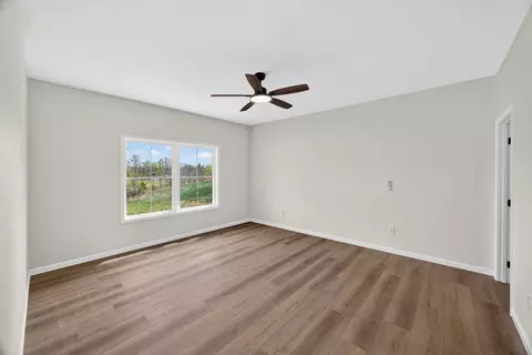Bedroom - 282 Dyer Ridge Rd, Baxter, TN 38544 photo 1 of 5