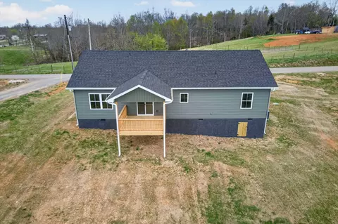 Other - 282 Dyer Ridge Rd, Baxter, TN 38544 photo 3 of 3
