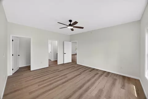 Other - 282 Dyer Ridge Rd, Baxter, TN 38544 photo 1 of 3