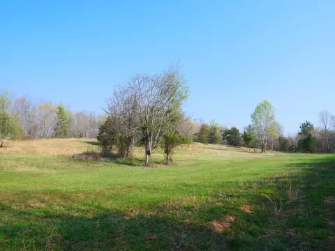 0 Daugherty Ferry Rd, Bakewell, TN 37373