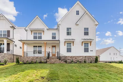 7930 Pine St, Fairview, TN 37062