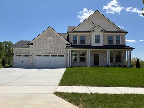 7912 Pine St, Fairview, TN 37062