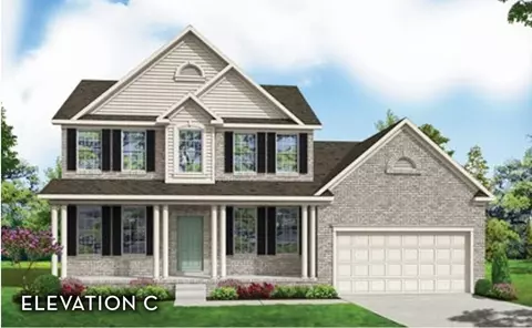 7912 Pine St, Fairview, TN 37062