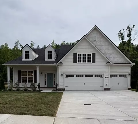 7322 Buckhorn Ct, Fairview, TN 37062