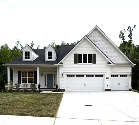 7322 Buckhorn Ct, Fairview, TN 37062