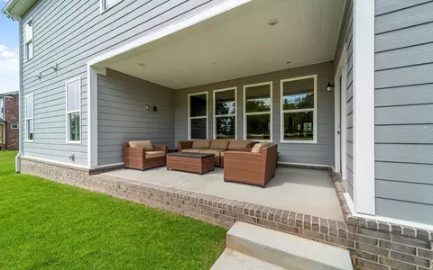 Exterior - 7904 Pine St, Fairview, TN 37062 photo 6 of 6