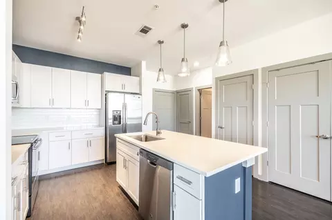 1638 54th Ave N #306, Nashville, TN 37209