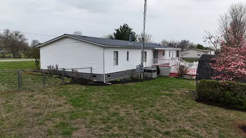 184 Mcgowan Rd, Morrison, TN 37357 photo 5