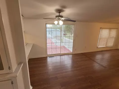 184 Mcgowan Rd, Morrison, TN 37357 photo 26