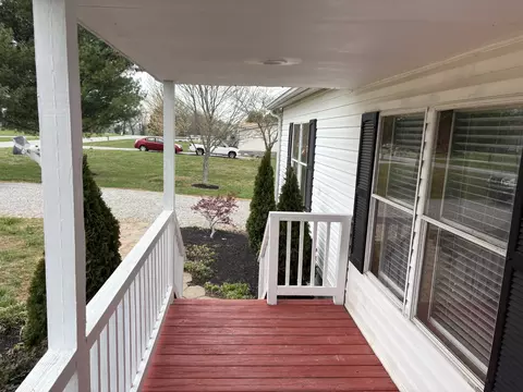184 Mcgowan Rd, Morrison, TN 37357 photo 10