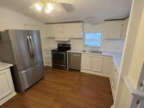 184 Mcgowan Rd, Morrison, TN 37357 photo 21