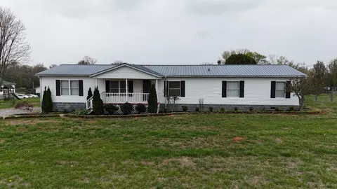 184 Mcgowan Rd, Morrison, TN 37357 photo 2
