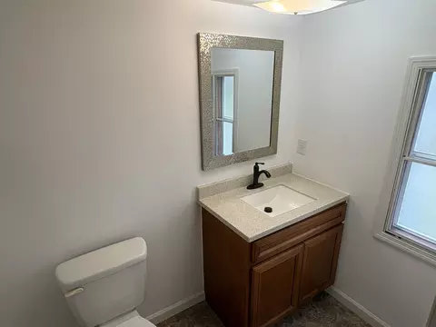 184 Mcgowan Rd, Morrison, TN 37357 photo 41