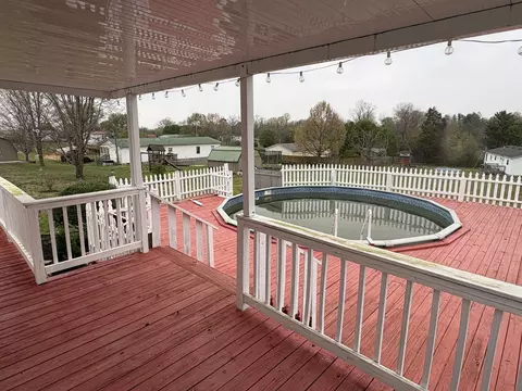 184 Mcgowan Rd, Morrison, TN 37357 photo 28