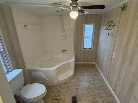 184 Mcgowan Rd, Morrison, TN 37357 photo 18