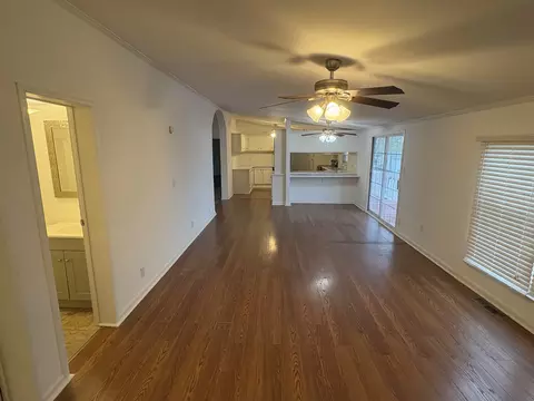 184 Mcgowan Rd, Morrison, TN 37357 photo 29