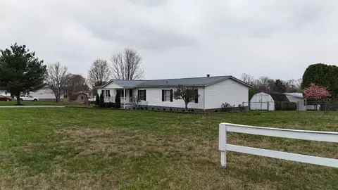 184 Mcgowan Rd, Morrison, TN 37357 photo 3