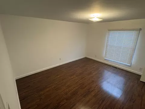 184 Mcgowan Rd, Morrison, TN 37357 photo 34