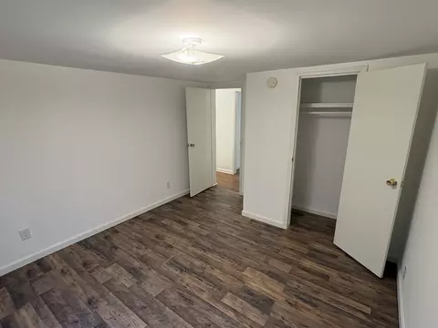 184 Mcgowan Rd, Morrison, TN 37357 photo 37