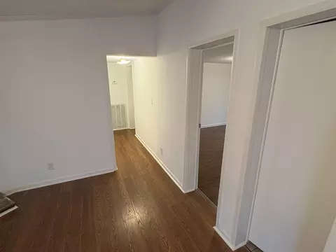 184 Mcgowan Rd, Morrison, TN 37357 photo 32