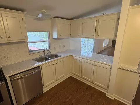 184 Mcgowan Rd, Morrison, TN 37357 photo 23