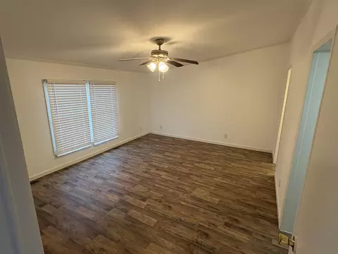 184 Mcgowan Rd, Morrison, TN 37357 photo 14